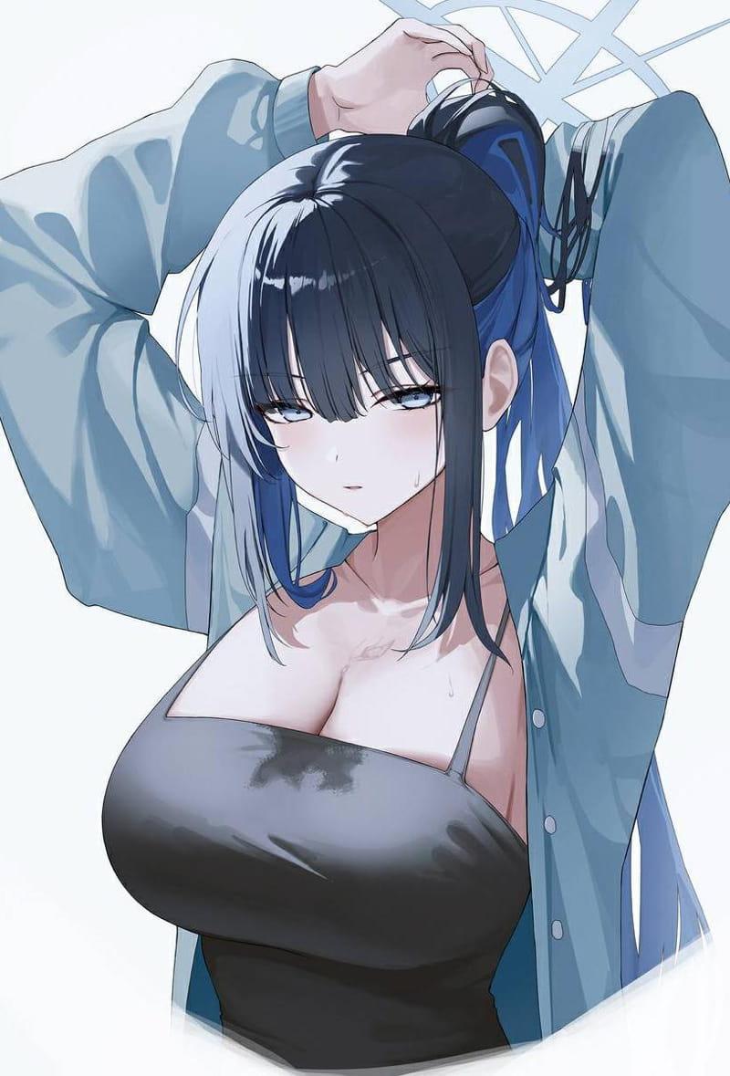 二次回归旋转设计