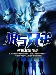 狼与兄弟孙琪展的结局