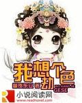 文字图片手机壁纸