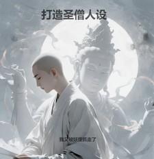 打造圣僧人设等级划分
