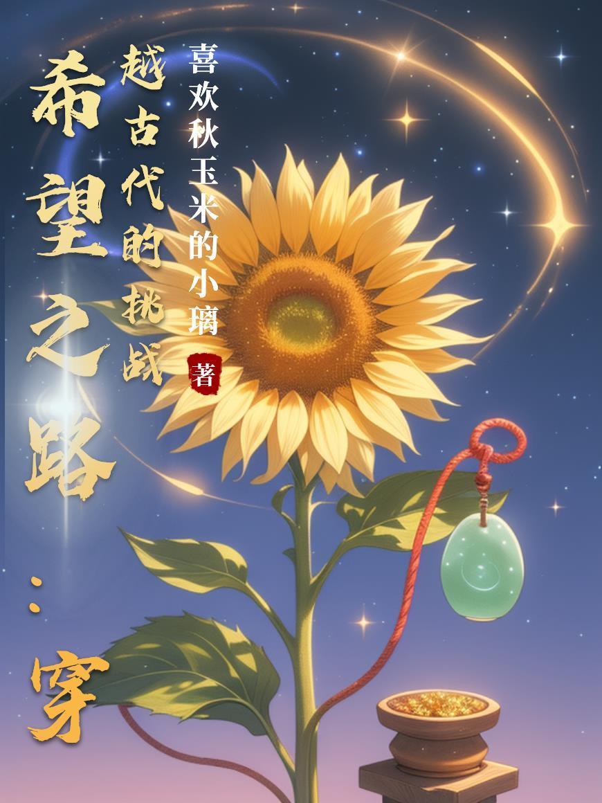 希望之路作文