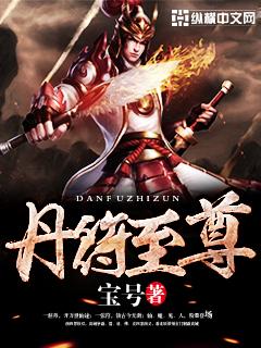 丹符至尊宝号