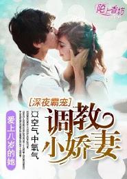 深夜霸宠调教小娇妻免费阅读全集