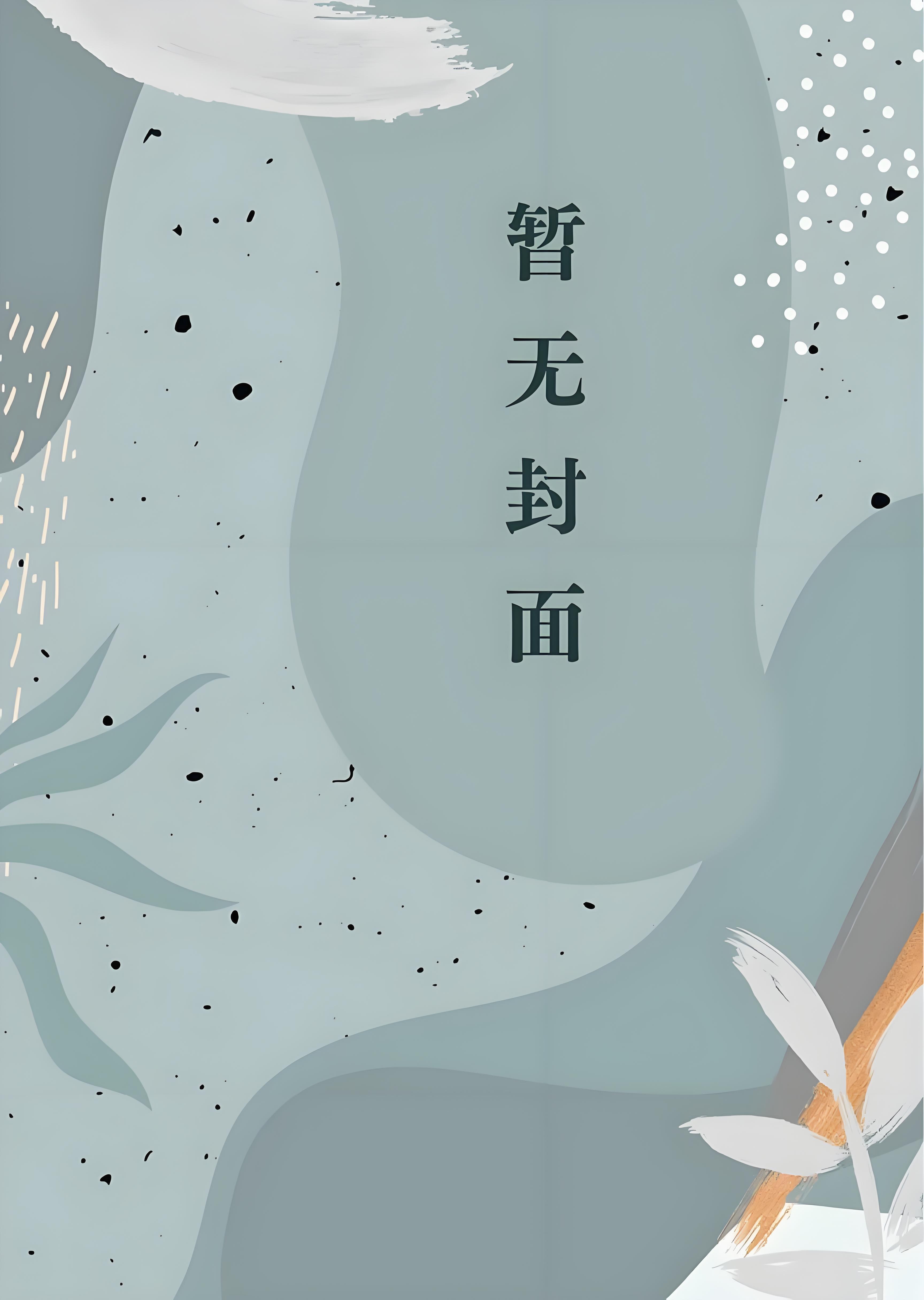 嫁给克妻猎户后